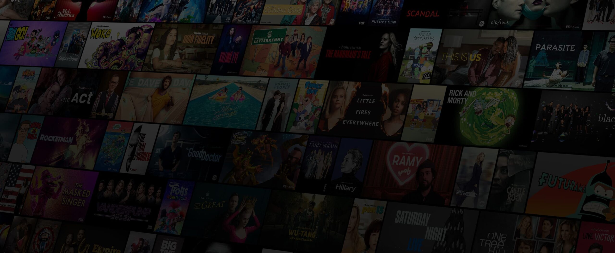 iptv