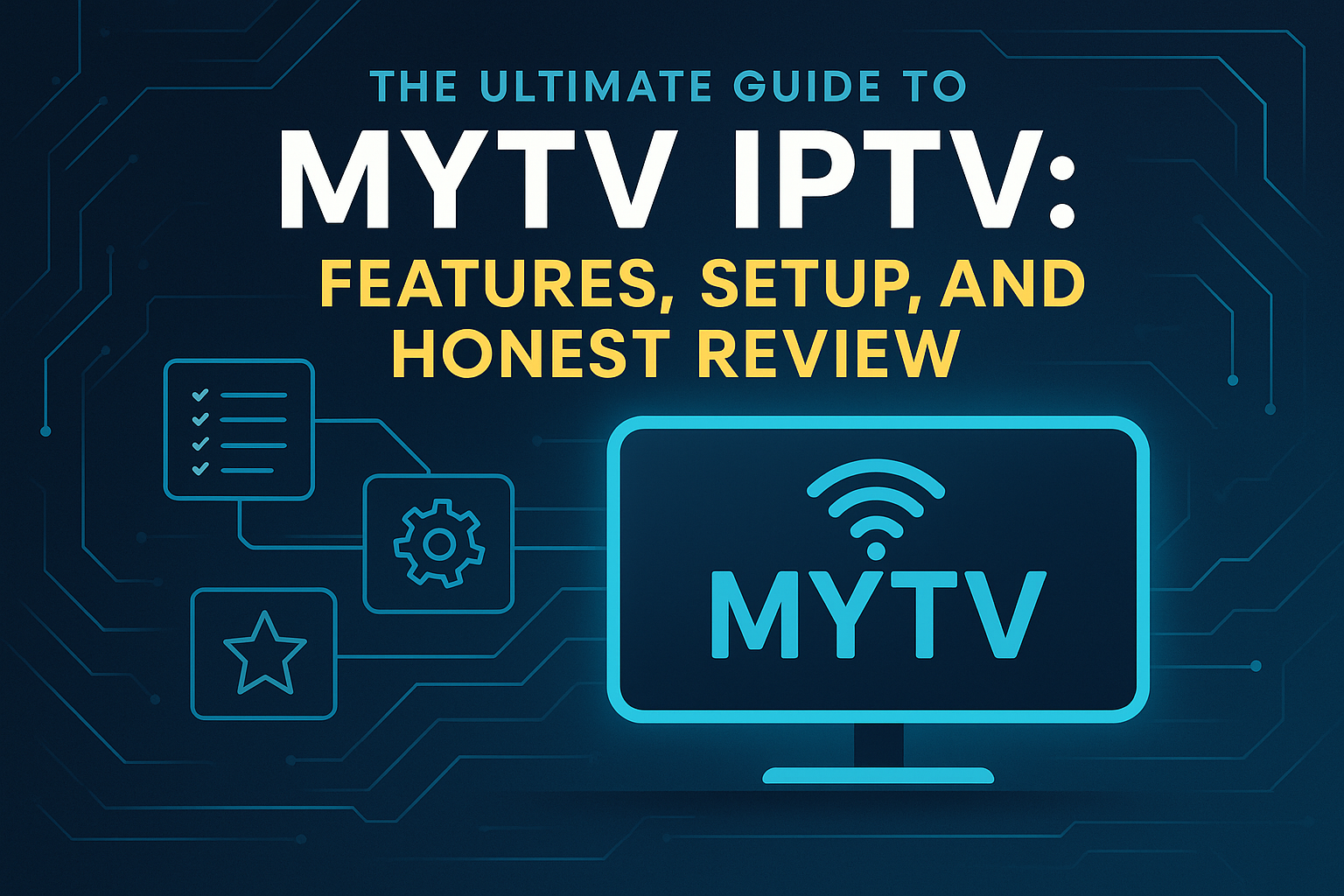 mytv image show mytv digital iptv, iptv mytv, mytv iptv, mytv iptv apk, mytv iptv app, mytv extra iptv, mytv iptv review, mytv pro iptv, amiko lx800 mytv linux iptv media player, amiko mytv iptv app, mytv box brave iptv, mytv fun iptv, mytv fun iptv apk, mytv iptv apk 3.1, mytv iptv channel list, mytv iptv url, mytv.fun iptv