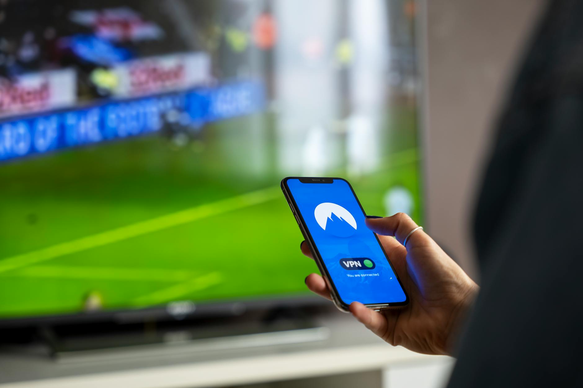 mytv image show mytv digital iptv, iptv mytv, mytv iptv, mytv iptv apk, mytv iptv app, mytv extra iptv, mytv iptv review, mytv pro iptv, amiko lx800 mytv linux iptv media player, amiko mytv iptv app, mytv box brave iptv, mytv fun iptv, mytv fun iptv apk, mytv iptv apk 3.1, mytv iptv channel list, mytv iptv url, mytv.fun iptv