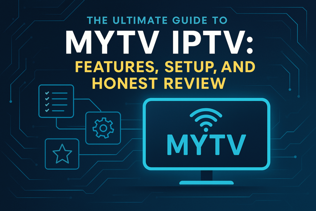 mytv image show mytv digital iptv, iptv mytv, mytv iptv, mytv iptv apk, mytv iptv app, mytv extra iptv, mytv iptv review, mytv pro iptv, amiko lx800 mytv linux iptv media player, amiko mytv iptv app, mytv box brave iptv, mytv fun iptv, mytv fun iptv apk, mytv iptv apk 3.1, mytv iptv channel list, mytv iptv url, mytv.fun iptv